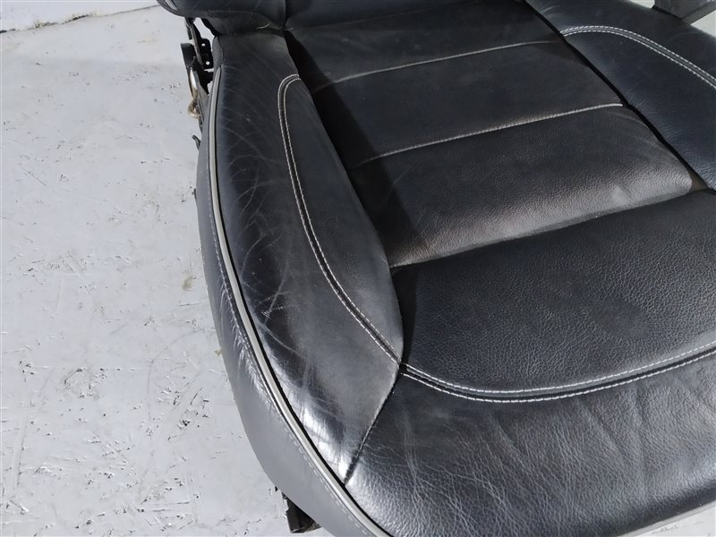 Сиденье, 12525 рублей, Санкт-Петербург