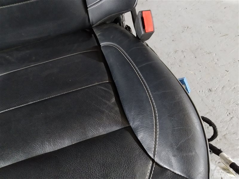 Сиденье, 12525 рублей, Санкт-Петербург