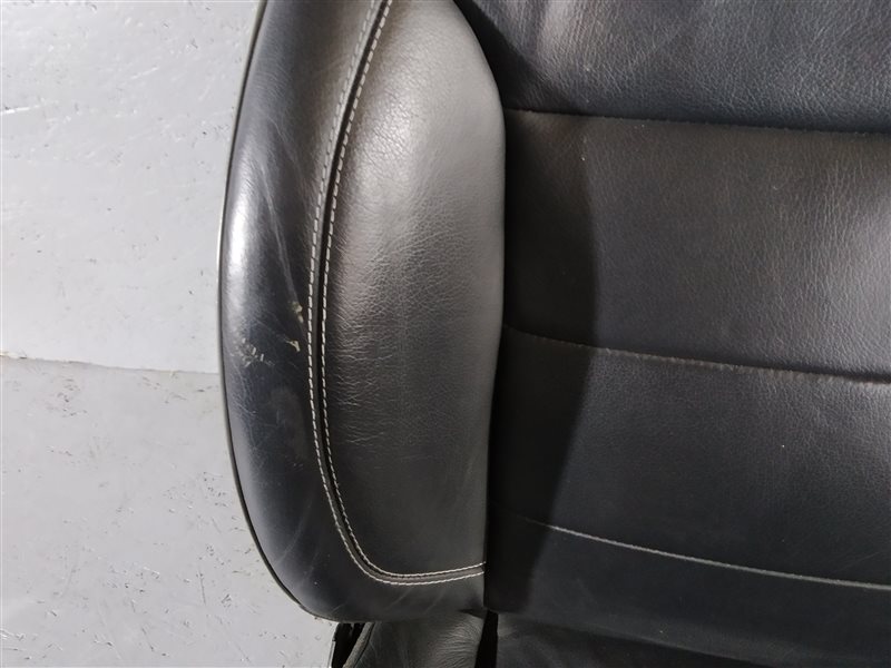 Сиденье, 12525 рублей, Санкт-Петербург