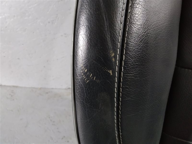 Сиденье, 12525 рублей, Санкт-Петербург