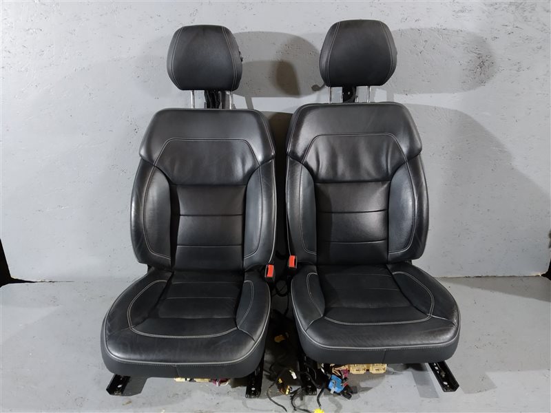 комплект сидений, 24360 рублей, Санкт-Петербург