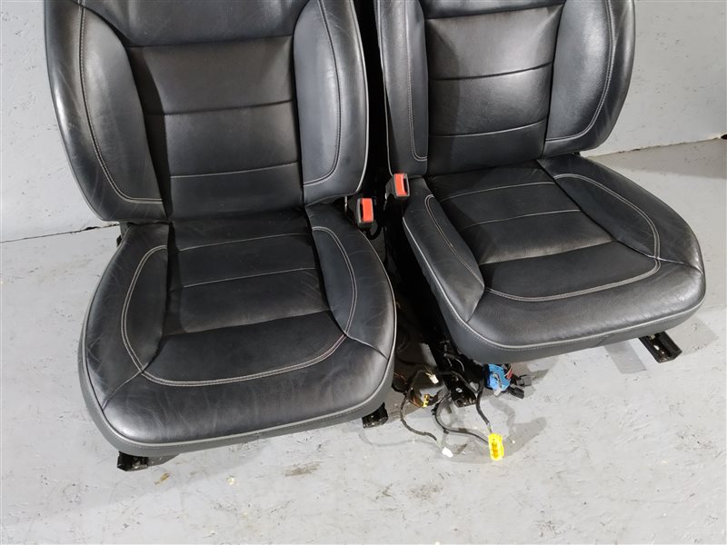 комплект сидений, 24360 рублей, Санкт-Петербург