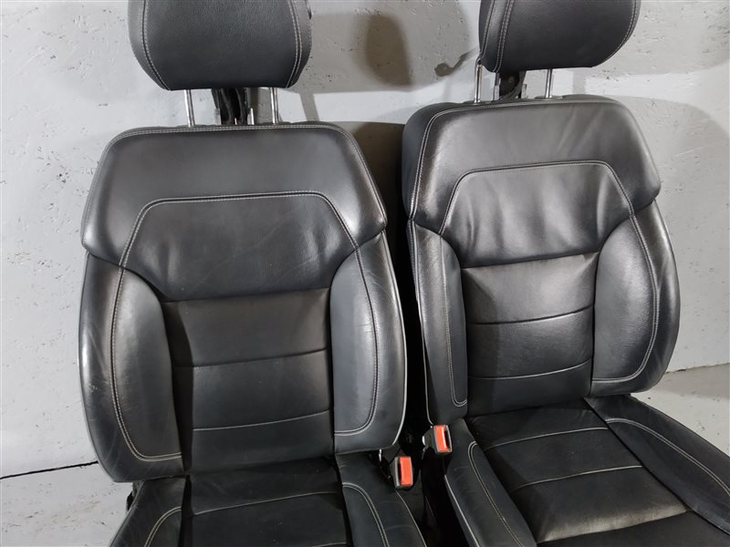 комплект сидений, 24360 рублей, Санкт-Петербург