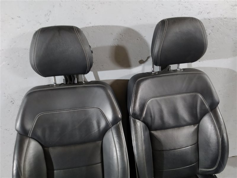 комплект сидений, 24360 рублей, Санкт-Петербург