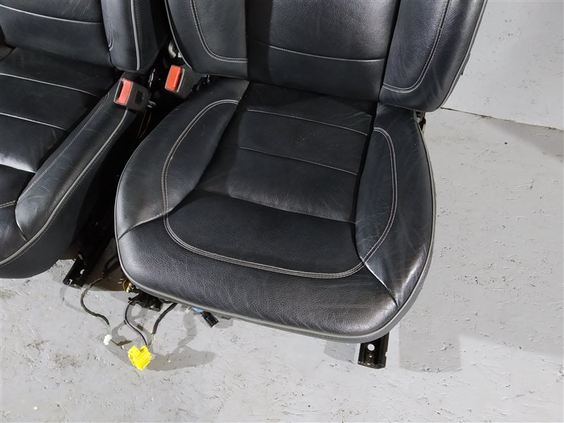 комплект сидений, 24360 рублей, Санкт-Петербург