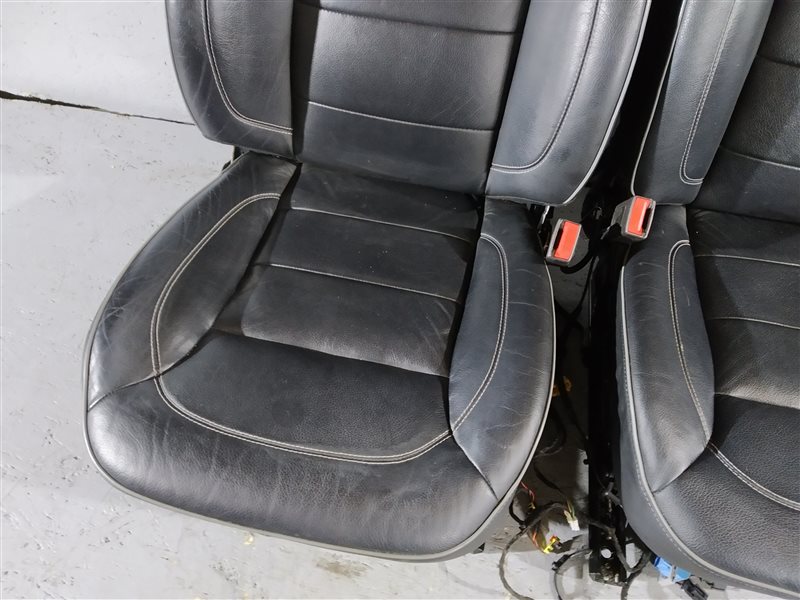 комплект сидений, 24360 рублей, Санкт-Петербург