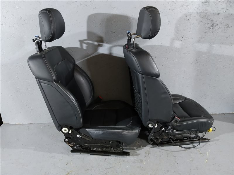 комплект сидений, 24360 рублей, Санкт-Петербург