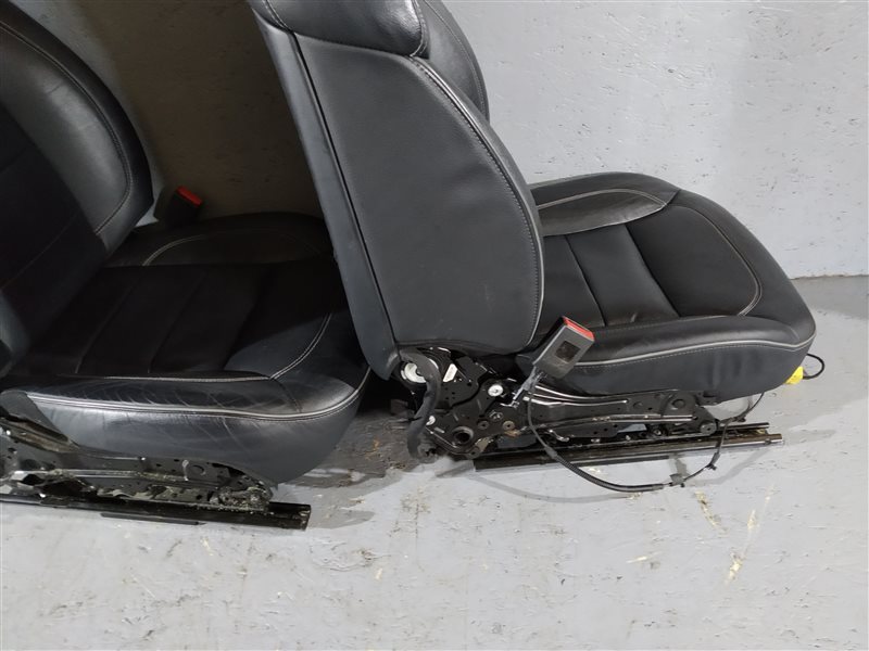 комплект сидений, 24360 рублей, Санкт-Петербург