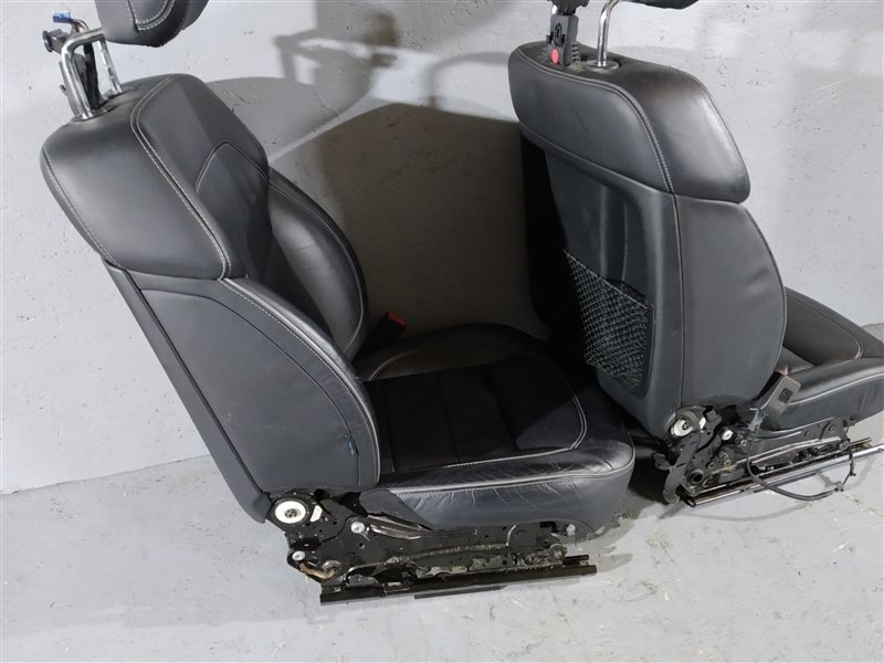 комплект сидений, 24360 рублей, Санкт-Петербург