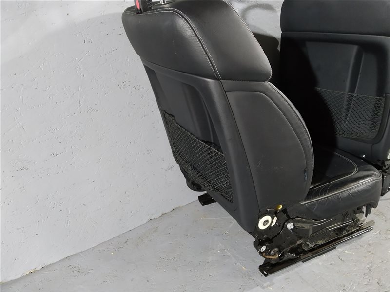 комплект сидений, 24360 рублей, Санкт-Петербург