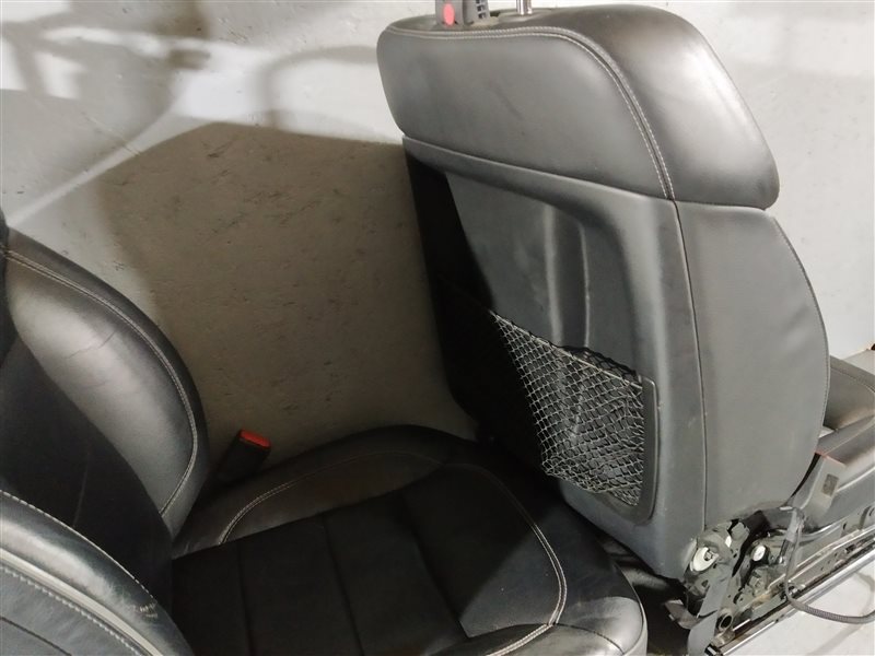 комплект сидений, 24360 рублей, Санкт-Петербург