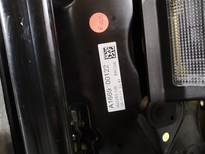 комплект сидений, 24360 рублей, Санкт-Петербург