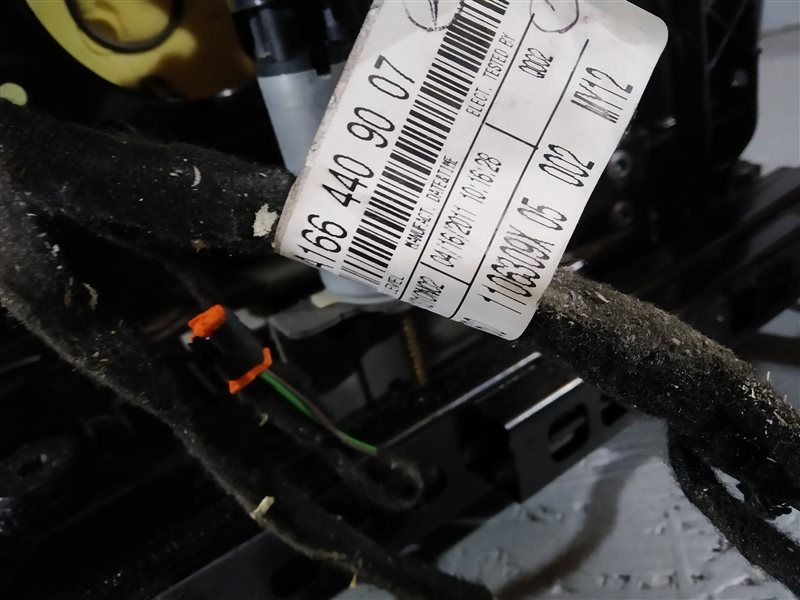 комплект сидений, 24360 рублей, Санкт-Петербург