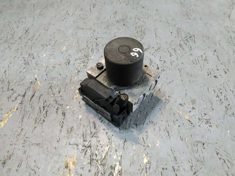 блок abs, 6035 рублей, Санкт-Петербург