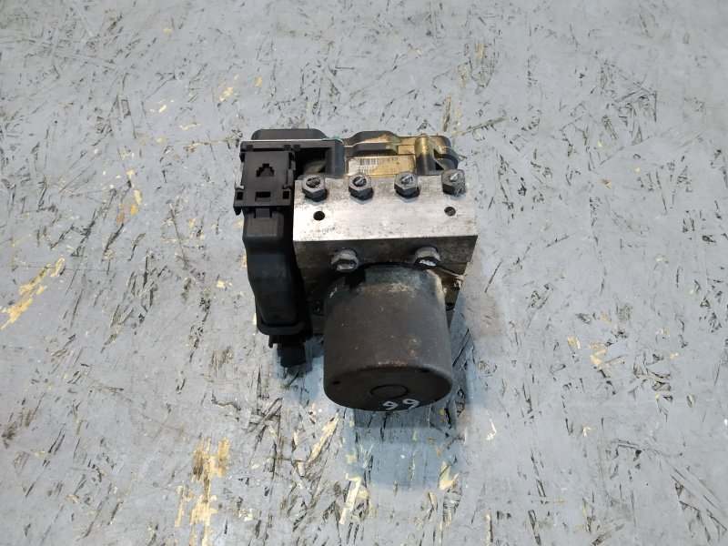 блок abs, 6035 рублей, Санкт-Петербург