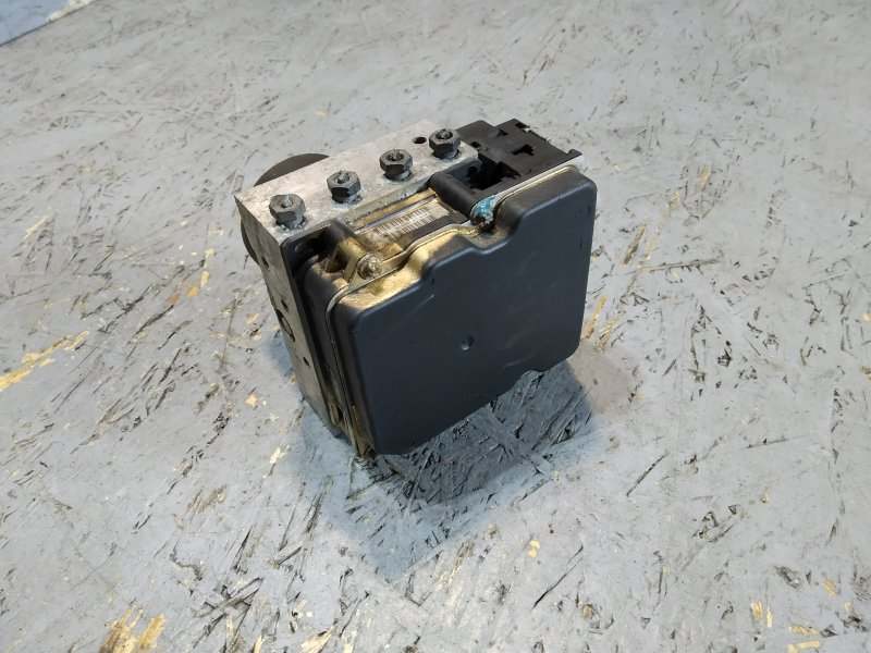 блок abs, 6035 рублей, Санкт-Петербург