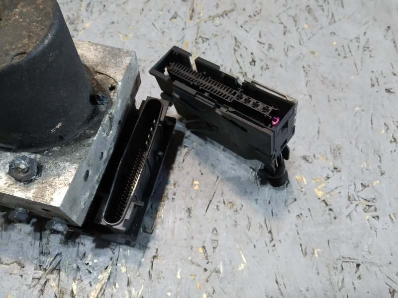 блок abs, 6035 рублей, Санкт-Петербург