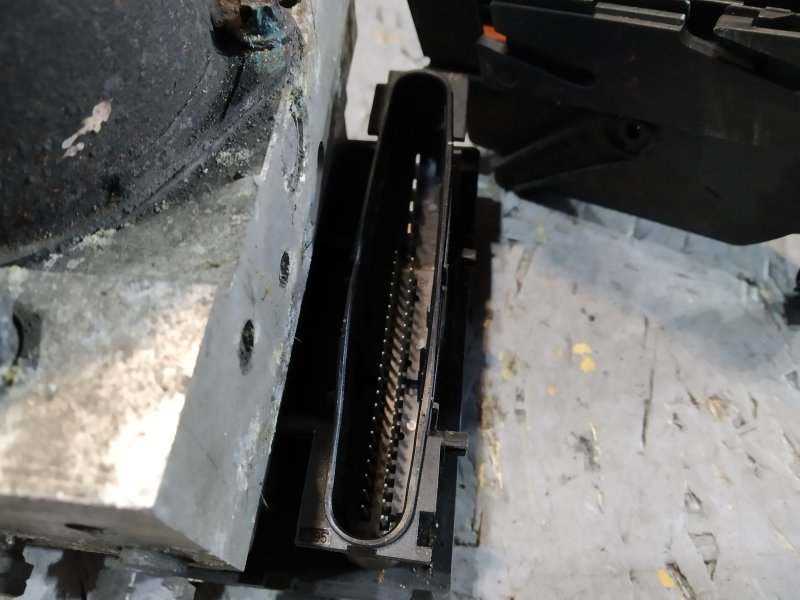 блок abs, 6035 рублей, Санкт-Петербург