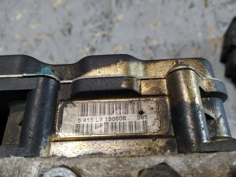 блок abs, 6035 рублей, Санкт-Петербург