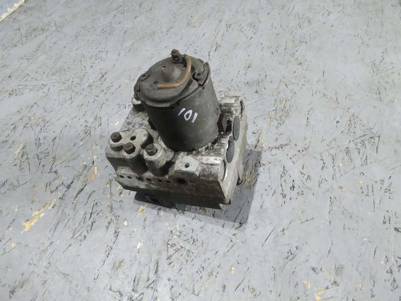 блок abs, 4320 рублей, Санкт-Петербург