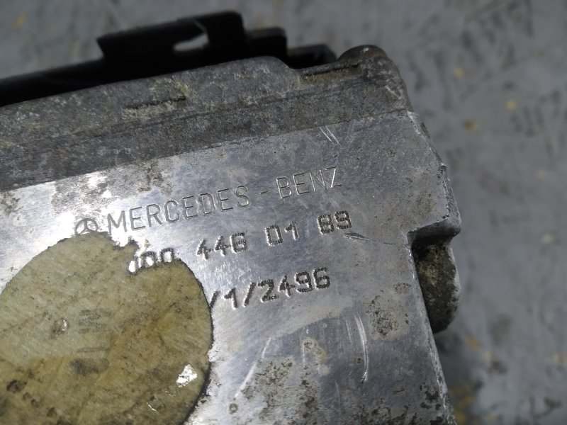 блок abs, 4320 рублей, Санкт-Петербург