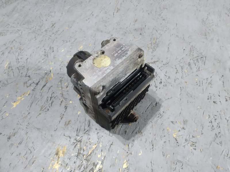 блок abs, 4320 рублей, Санкт-Петербург