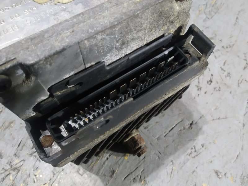 блок abs, 4320 рублей, Санкт-Петербург