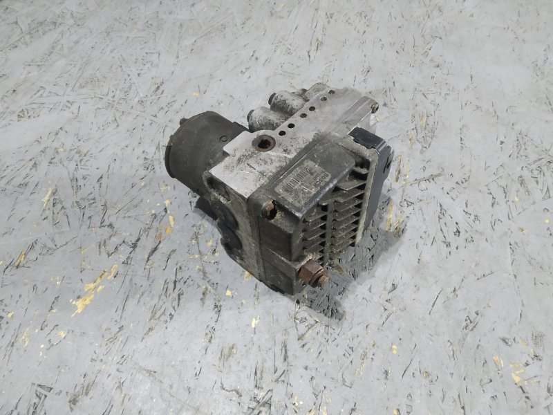 блок abs, 4320 рублей, Санкт-Петербург