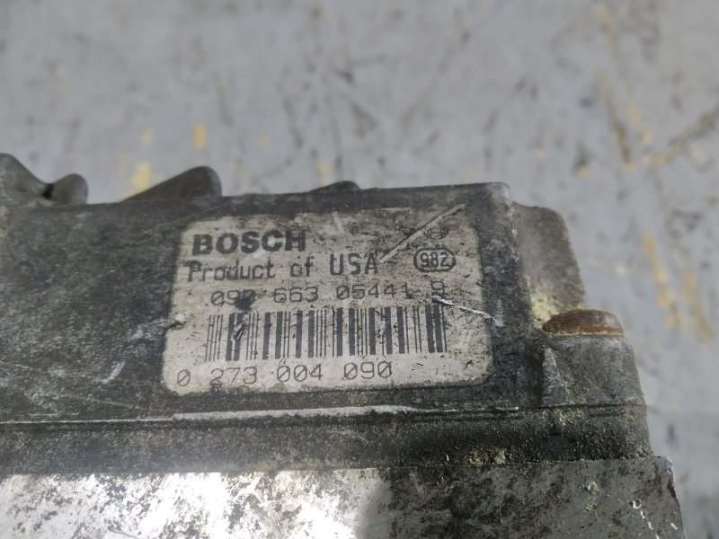 блок abs, 4320 рублей, Санкт-Петербург