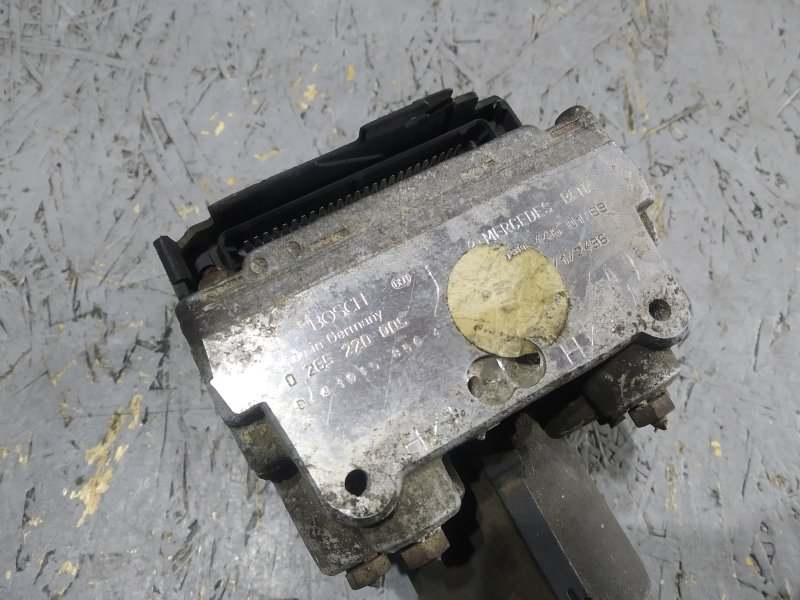 блок abs, 4320 рублей, Санкт-Петербург