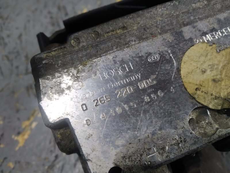 блок abs, 4320 рублей, Санкт-Петербург