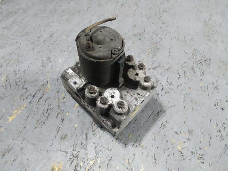 блок abs, 4320 рублей, Санкт-Петербург