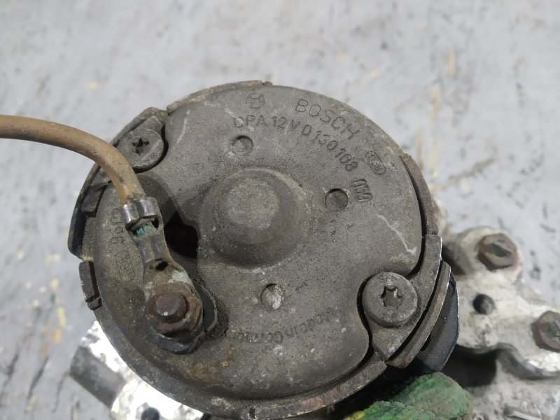 блок abs, 4320 рублей, Санкт-Петербург