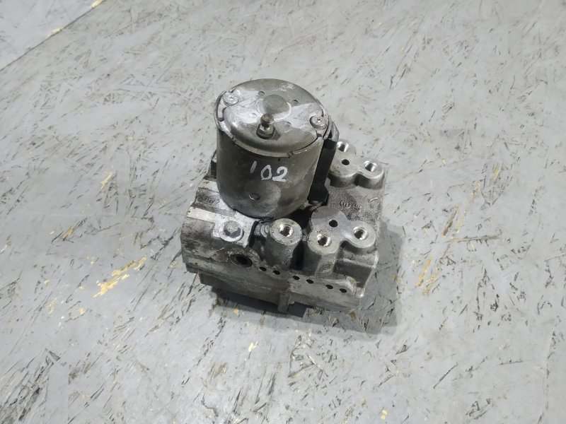 блок abs, 4320 рублей, Санкт-Петербург