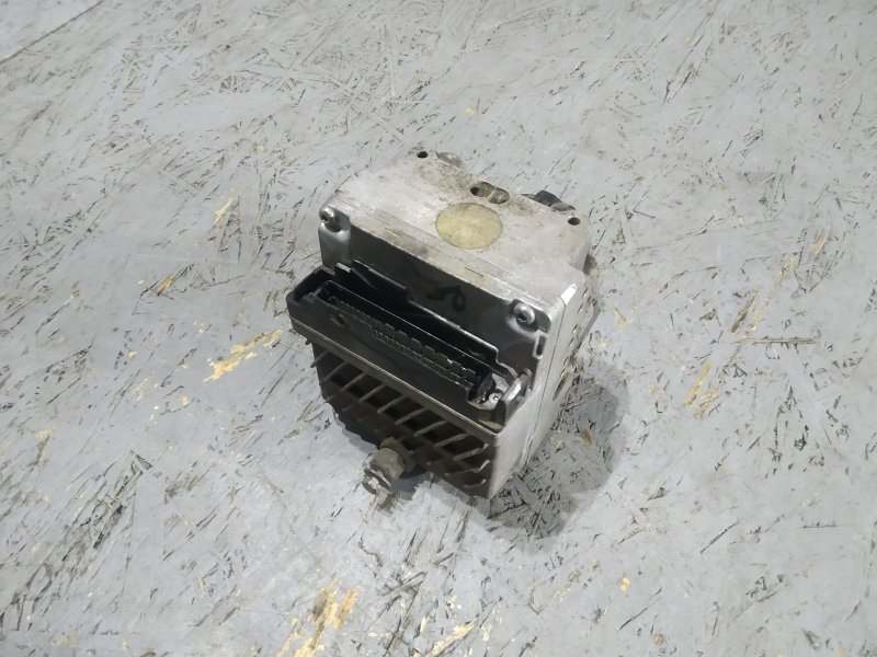 блок abs, 4320 рублей, Санкт-Петербург