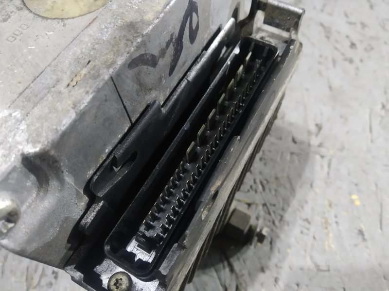 блок abs, 4320 рублей, Санкт-Петербург