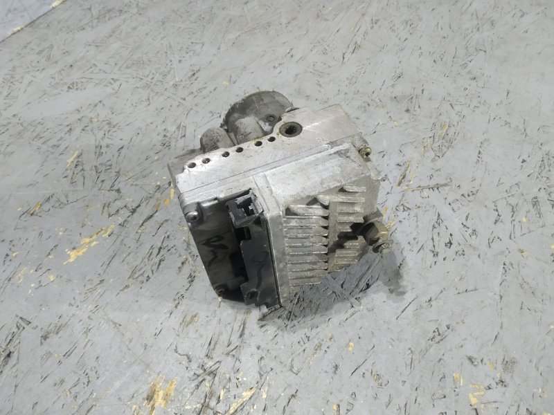 блок abs, 4320 рублей, Санкт-Петербург