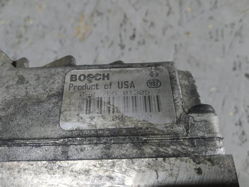 блок abs, 4320 рублей, Санкт-Петербург