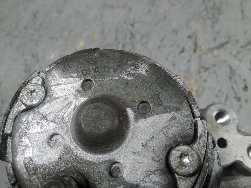 блок abs, 4320 рублей, Санкт-Петербург