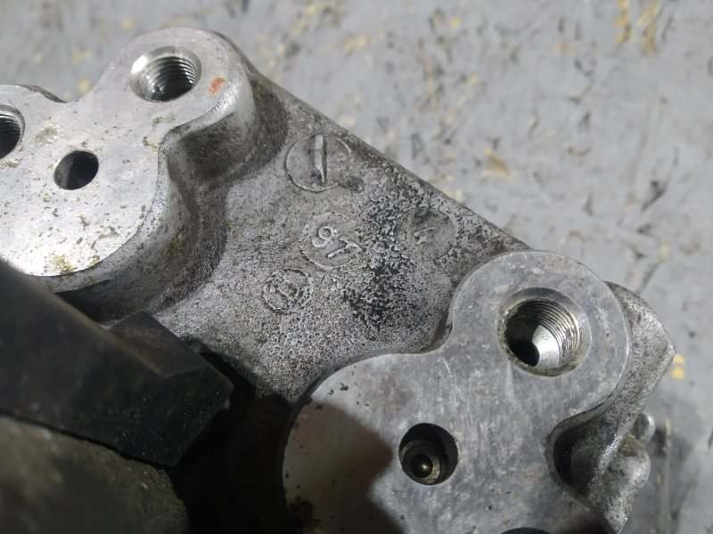 блок abs, 4320 рублей, Санкт-Петербург