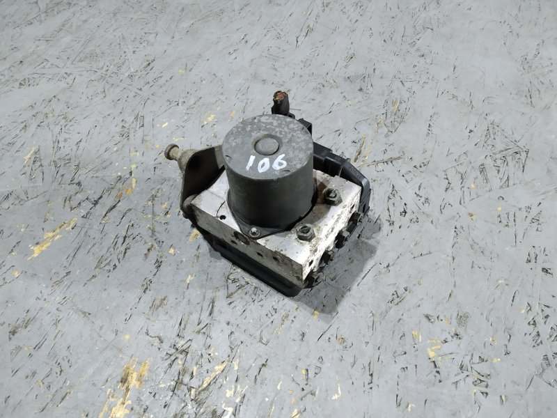 блок abs, 4320 рублей, Санкт-Петербург