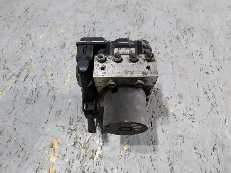 блок abs, 4320 рублей, Санкт-Петербург