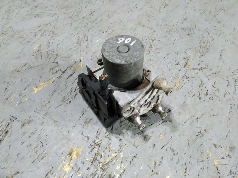 блок abs, 4320 рублей, Санкт-Петербург