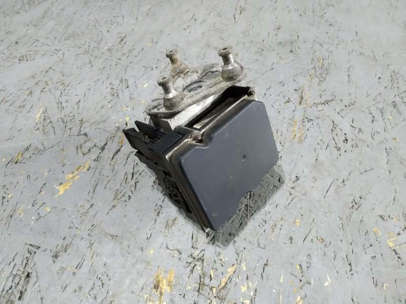 блок abs, 4320 рублей, Санкт-Петербург