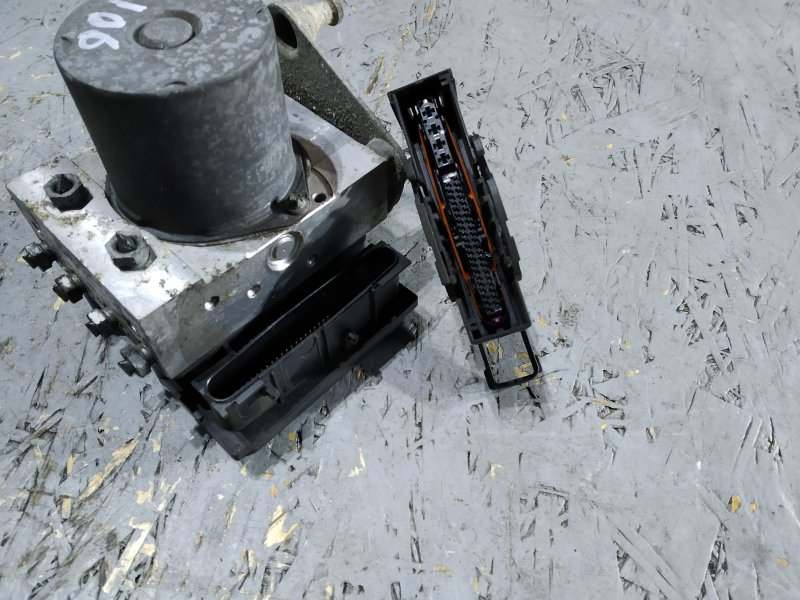 блок abs, 4320 рублей, Санкт-Петербург