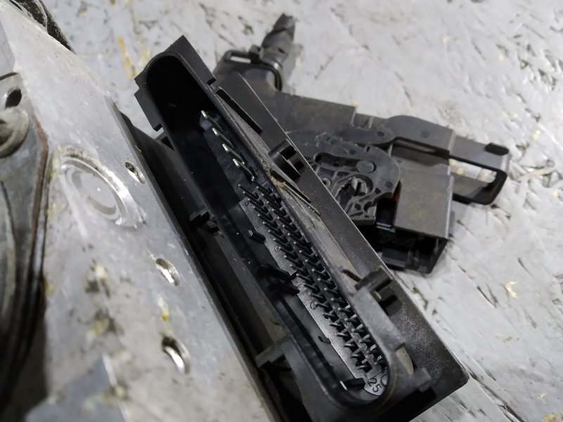 блок abs, 4320 рублей, Санкт-Петербург