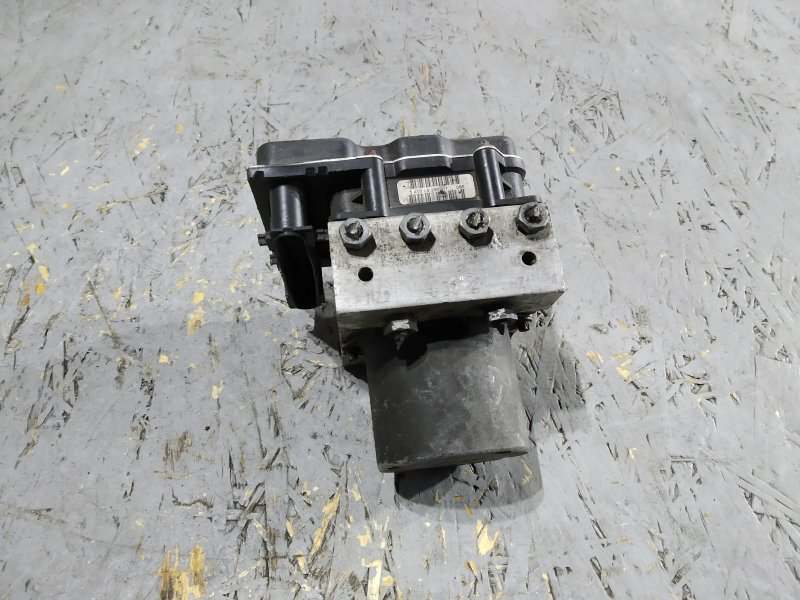 блок abs, 5730 рублей, Санкт-Петербург