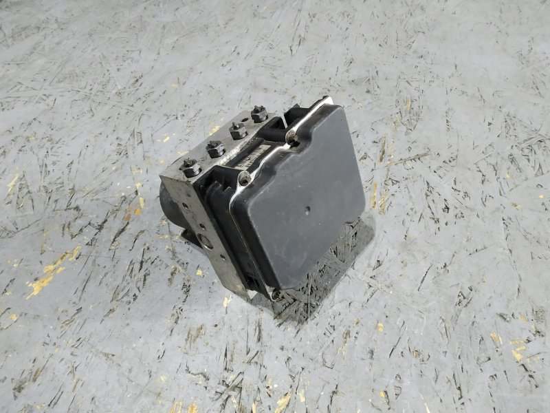 блок abs, 5730 рублей, Санкт-Петербург