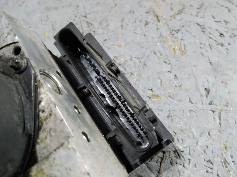 блок abs, 5730 рублей, Санкт-Петербург