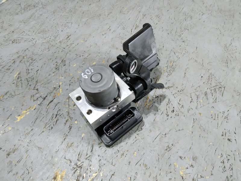 блок abs, 11390 рублей, Санкт-Петербург